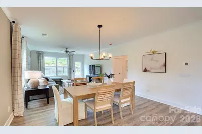 202 Driscoll Way, Weaverville, NC 28787 - Photo 9