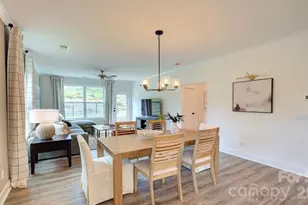 202 Driscoll Wy, Weaverville, NC 28787 - Photo 9