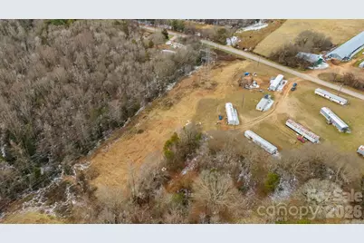 2125 Riverside Road #1, Shelby, NC 28152 - Photo 3