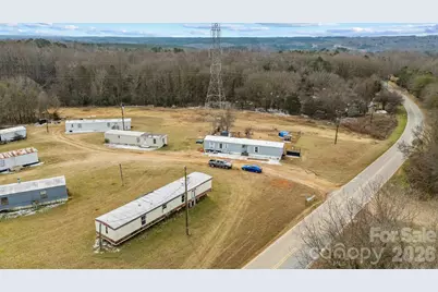 2125 Riverside Road #1, Shelby, NC 28152 - Photo 1