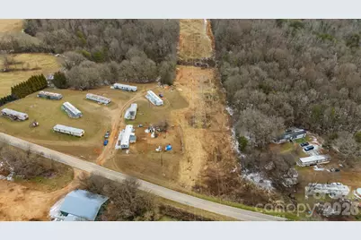 2125 Riverside Road #1, Shelby, NC 28152 - Photo 9