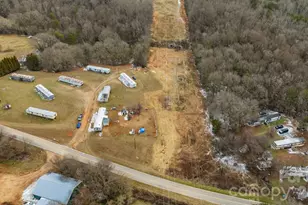 2125 Riverside Rd, Shelby, NC 28152 - Photo 9