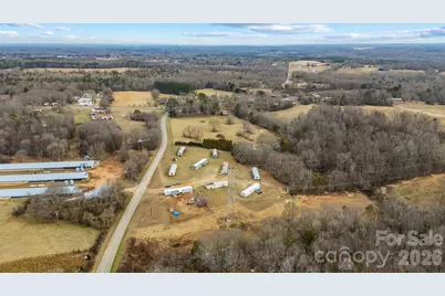 2125 Riverside Road #1, Shelby, NC 28152 - Photo 7