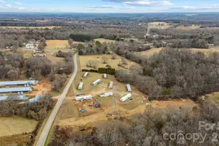 2125 Riverside Rd, Shelby, NC 28152 - Photo 7