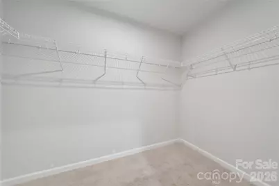 1489 Ardmore Drive, Sherrills Ford, NC 28673 - Photo 5