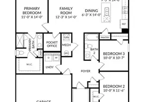 1489 Ardmore Dr, Sherrills Ford, NC 28673 - Photo 19