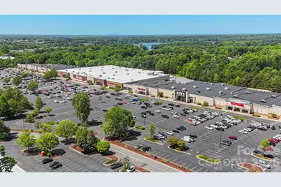 1489 Ardmore Drive, Sherrills Ford, NC 28673 - Photo 29