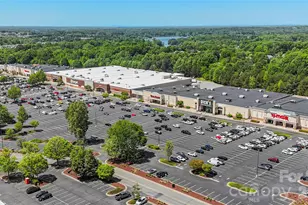 1489 Ardmore Dr, Sherrills Ford, NC 28673 - Photo 29