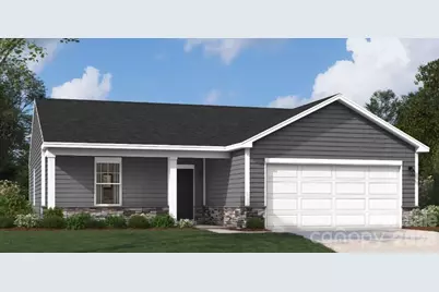 1489 Ardmore Drive, Sherrills Ford, NC 28673 - Photo 1