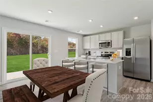 1489 Ardmore Dr, Sherrills Ford, NC 28673 - Photo 13