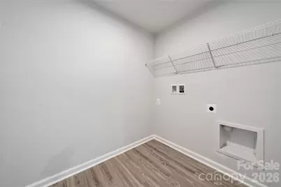 1489 Ardmore Drive, Sherrills Ford, NC 28673 - Photo 11