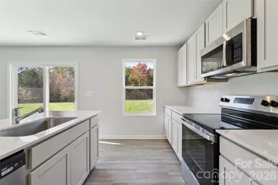 1489 Ardmore Drive, Sherrills Ford, NC 28673 - Photo 9