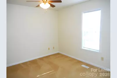 6622 Bevington Ridge Road #B, Charlotte, NC 28277 - Photo 11