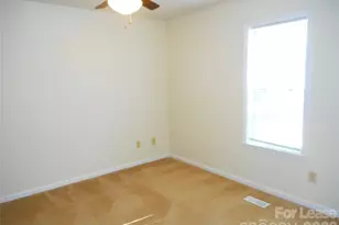 6622 Bevington Ridge Rd, Charlotte, NC 28277 - Photo 11