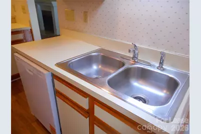 6622 Bevington Ridge Road #B, Charlotte, NC 28277 - Photo 7