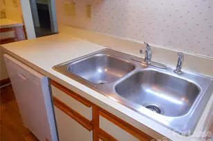 6622 Bevington Ridge Rd, Charlotte, NC 28277 - Photo 7