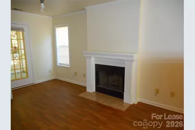 6622 Bevington Ridge Road #B, Charlotte, NC 28277 - Photo 9