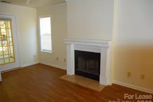 6622 Bevington Ridge Rd, Charlotte, NC 28277 - Photo 9