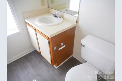 6622 Bevington Ridge Road #B, Charlotte, NC 28277 - Photo 13