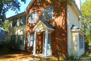 6622 Bevington Ridge Rd, Charlotte, NC 28277 - Photo 1