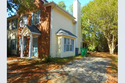 6622 Bevington Ridge Road #B, Charlotte, NC 28277 - Photo 3