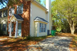 6622 Bevington Ridge Rd, Charlotte, NC 28277 - Photo 3