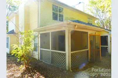 6622 Bevington Ridge Road #B, Charlotte, NC 28277 - Photo 5