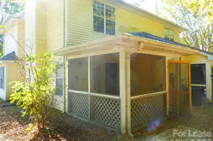 6622 Bevington Ridge Rd, Charlotte, NC 28277 - Photo 5