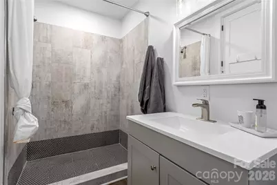 1543 Withers Drive, Denver, NC 28037 - Photo 41