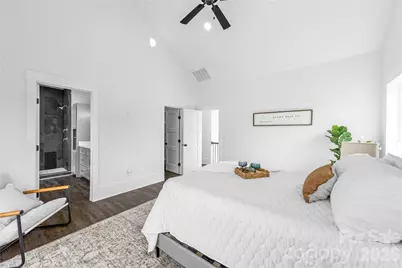 1543 Withers Drive, Denver, NC 28037 - Photo 29