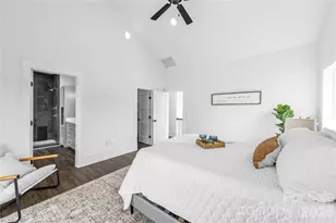 1543 Withers Dr, Denver, NC 28037 - Photo 29