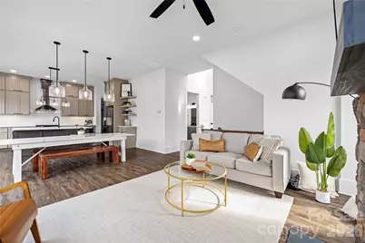 1543 Withers Drive, Denver, NC 28037 - Photo 13