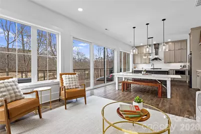 1543 Withers Drive, Denver, NC 28037 - Photo 7