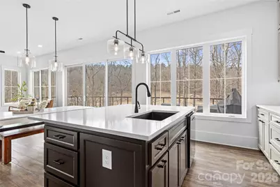 1543 Withers Drive, Denver, NC 28037 - Photo 15