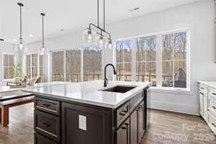 1543 Withers Dr, Denver, NC 28037 - Photo 15