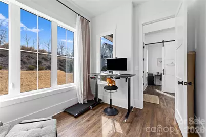 1543 Withers Drive, Denver, NC 28037 - Photo 21