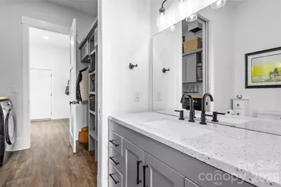 1543 Withers Drive, Denver, NC 28037 - Photo 23