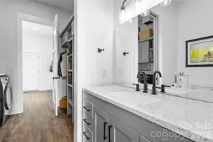 1543 Withers Dr, Denver, NC 28037 - Photo 23