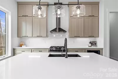 1543 Withers Drive, Denver, NC 28037 - Photo 3