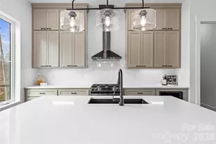 1543 Withers Dr, Denver, NC 28037 - Photo 3