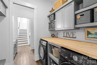 1543 Withers Drive, Denver, NC 28037 - Photo 25