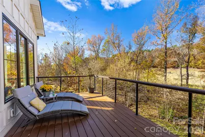 1543 Withers Drive, Denver, NC 28037 - Photo 9