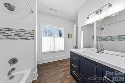 1543 Withers Drive, Denver, NC 28037 - Photo 35