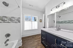 1543 Withers Dr, Denver, NC 28037 - Photo 35