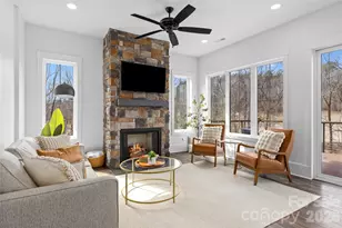 1543 Withers Dr, Denver, NC 28037 - Photo 11