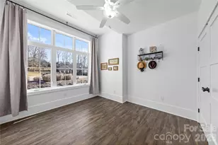 1543 Withers Dr, Denver, NC 28037 - Photo 33