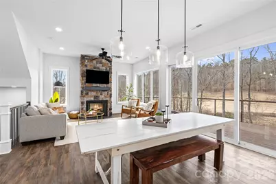 1543 Withers Drive, Denver, NC 28037 - Photo 5