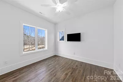 1543 Withers Drive, Denver, NC 28037 - Photo 37