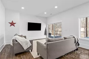 1543 Withers Dr, Denver, NC 28037 - Photo 45