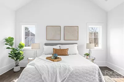 1543 Withers Drive, Denver, NC 28037 - Photo 27